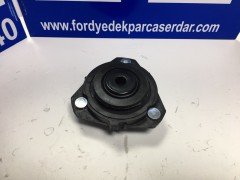 Ford Fiesta - FUSİON Ön Amortisör Üst Takozu 2002-2008 Yıllar Arası