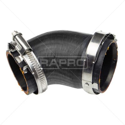 TURBO HORTUMU SİLİKON SEAT TOLEDO IV 1.4 TDI
