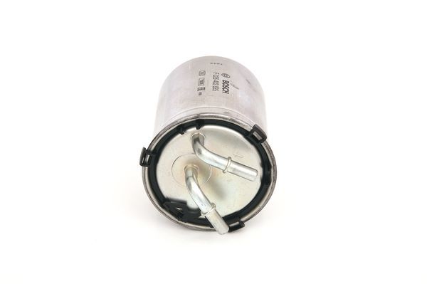 Vw Yakıt Mazot Filtresi POLO CORDOBA FABİA A1 BOSCH F026402835 6R0127400C 6C0127400 AMF BNV BNM CFWA CUSA CUSB CUTA 1,2 TDİ-1,4 TDİ CAM-YAK