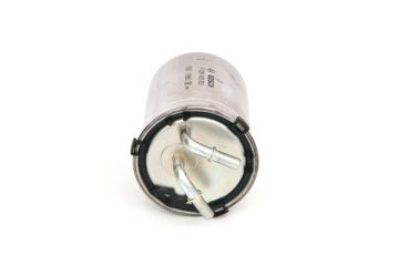 Vw Yakıt Mazot Filtresi POLO CORDOBA FABİA A1 BOSCH F026402835 6R0127400C 6C0127400 AMF BNV BNM CFWA CUSA CUSB CUTA 1,2 TDİ-1,4 TDİ CAM-YAK