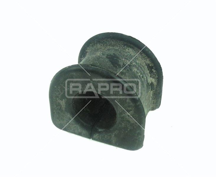 GOLF5 - SEAT ARKA VİRAJ KOL ORTA LASTİĞİ RAPRO R51999 4B0511327 ZEM-61