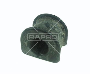 GOLF5 - SEAT ARKA VİRAJ KOL ORTA LASTİĞİ RAPRO R51999 4B0511327 ZEM-61