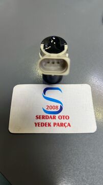 PARK SENSÖRÜ TRANSPOERTER POLO OCTAVİA 7H0919275B K-8