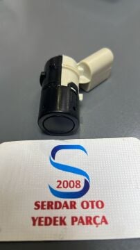PARK SENSÖRÜ TRANSPOERTER POLO OCTAVİA 7H0919275B K-8