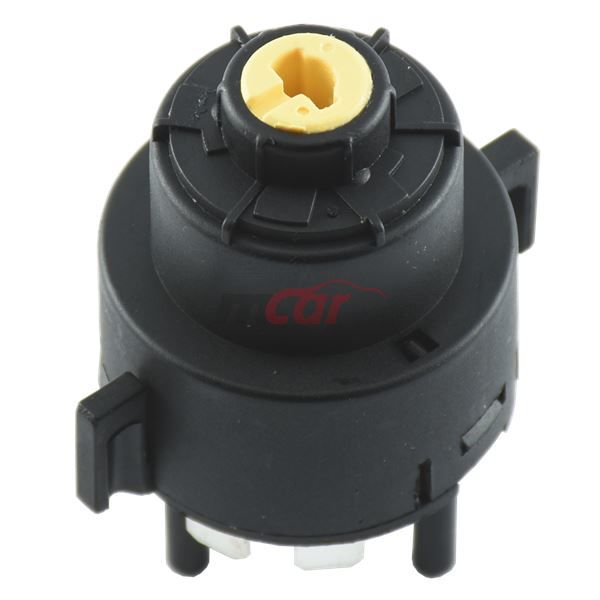 Vw Kontak Termiği Audi A3 A4 A6 Passat Octavia 8 Fiş Agp Aqm Afn Agm Ahu Ahh 4A0905849B AN-2485 K-17