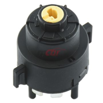 Vw Kontak Termiği Audi A3 A4 A6 Passat Octavia 8 Fiş Agp Aqm Afn Agm Ahu Ahh 4A0905849B AN-2485 K-17