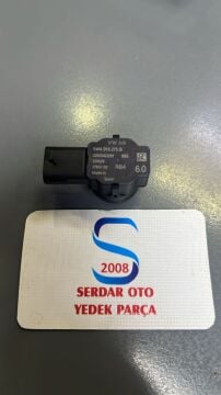 PARK SENSÖRÜ GOLF TROC A3 20-SONRASI 5WA919275B