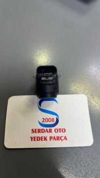 PARK SENSÖRÜ GOLF TROC A3 20-SONRASI 5WA919275B