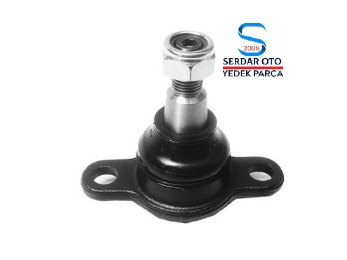 VOLKSWAGEN T5 T6 T7 ALT ROTİL TRANSPORTER VOTTO 15-09110 7H0407361A