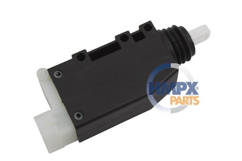 Ford Transit Sürgülü Kapı Kilit Merkezi Motoru 2002-2013 Yıllar Arası YC15 12B587