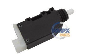 Ford Transit Sürgülü Kapı Kilit Merkezi Motoru 2002-2013 Yıllar Arası YC15 14B587 (Kargosu Ücretsiz)