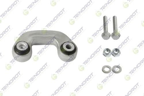 ÖN Z ROT ÖN VİRAJ SAĞ PASSAT AUDİ A4 8E2.B6 00-08 ARASI 8E5.B6 01-04 3R2 09 TEKNOROT A538 8E0411318