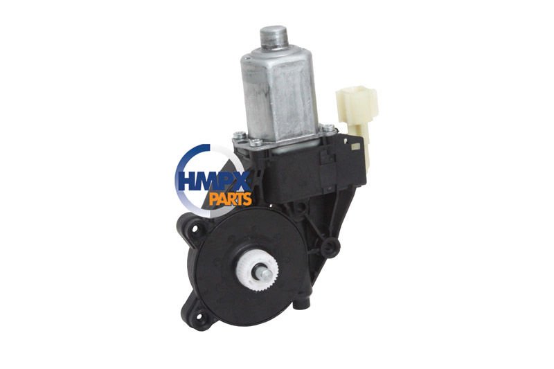 Ranger Ön Sol Cam Kriko Motoru AB39 14553