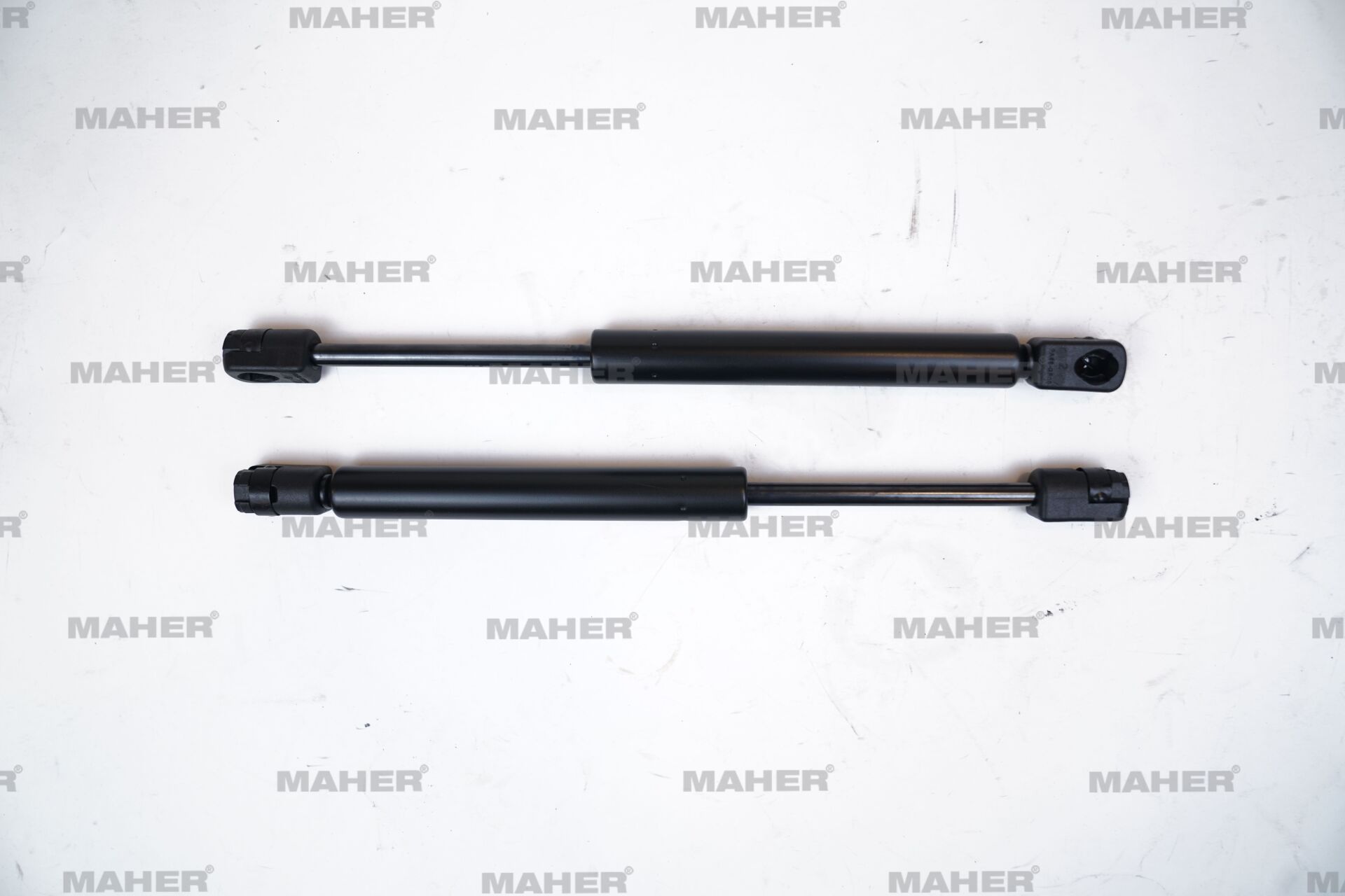 Volkswagen Bagaj Amortisörü Bora Passat Toledo Sedan 96-00 Arası 1M5827550B MHR-25175 ZF-2