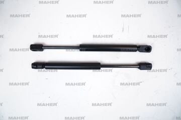 Volkswagen Bagaj Amortisörü Bora Passat Toledo Sedan 96-00 Arası 1M5827550B MHR-25175 ZF-2