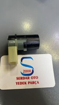 PARKA SENSÖRÜ PASSAT OCTAVİA T6 7H0919275C OEM K-8