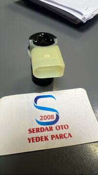 PARKA SENSÖRÜ PASSAT OCTAVİA T6 7H0919275C OEM K-8