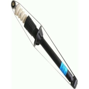 Arka Amortisör Escort 91-95 Arası SACHS 311854 2 TAKIM FİYATIDIR..