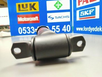 Ford Taunus p100 Ön Amortisör 1977-1993 Yıllar Arası 30300041