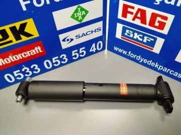Ford Taunus p100 Ön Amortisör 1977-1993 Yıllar Arası 30300041