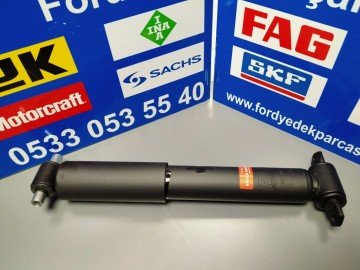 Ford Taunus p100 Ön Amortisör Yağlı 1977-1993 Yıllar Arası 30300041