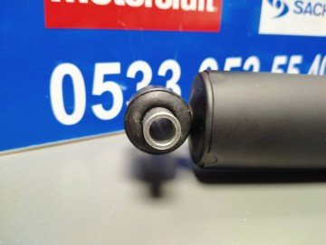 Ford Taunus p100 Ön Amortisör 1977-1993 Yıllar Arası 30300041