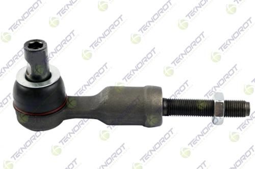 AUDİ ROT BAŞI VOLKSWAGEN PASSAT (3B3) 2001-2005/ AUDİ A4 2001-2004 / A6 2000-2005 / A8 2001-2002 A511A 8E0419811 4F0498811