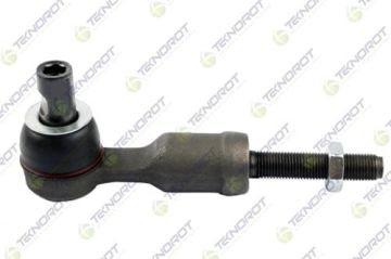 ROT BAŞI VOLKSWAGEN PASSAT (3B3) 2001-2005/ AUDİ A4 2001-2004 / A6 2000-2005 / A8 2001-2002 A511A 8E0419811 4F0498811