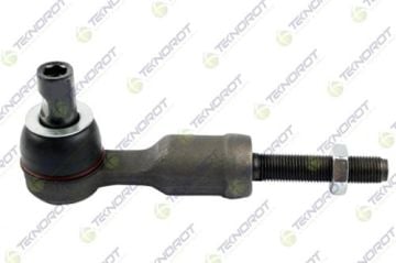 ROT BAŞI VOLKSWAGEN PASSAT (3B3) 2001-2005/ AUDİ A4 2001-2004 / A6 2000-2005 / A8 2001-2002 A511A 8E0419811 4F0498811