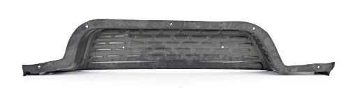 SÜRGÜLÜ KAPI BASAMAK PLASTİĞİ T4 91-03 ARASI 90922024 	7D0863726C 4-K