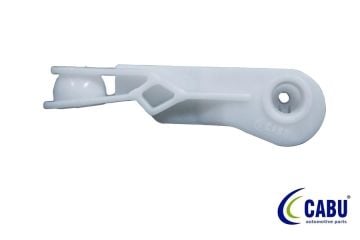 VİTES BAĞLANTI LEVYESI 6 VİTES PLASTİK TRANSIT V347 07-13 ARASI