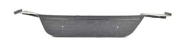 SÜRGÜLÜ KAPI BASAMAK PLASTİĞİ T4 91-03 ARASI 90922024 	7D0863726C 4-K