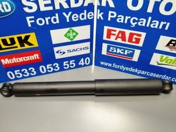 Ford Taunus Arka Amortisör 1977-1993 Yıllar Arası (2 adet fiyatıdır)