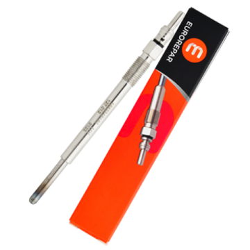 Ford Focus  Cmax Volvo s40 1.6 Tdci Euro4 Isıtma Bujisi Kızdırma Geçmeli Takım Eurorepar