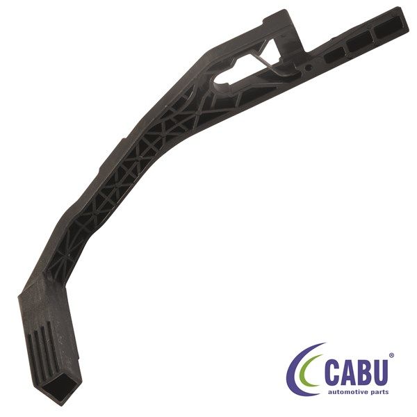 MOTOR KAPUT KİLİT MANDALI FUSİON 02-SONRASI 330612
