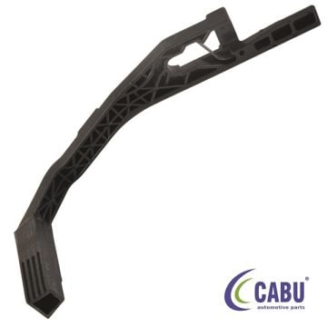 MOTOR KAPUT KİLİT MANDALI FUSİON 02-SONRASI 330612
