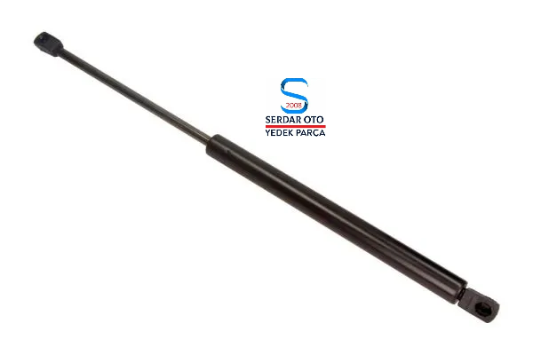 AUDİ Q7 ARKA BAGAJ AMORTİSÖRÜ 07-15 ARASI 498MM 630N MGA93420 4L082252E 3-33-YAN