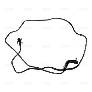 YEDEK SU DEPOSU HORTUMU FORD C-MAX II 1.5-ECOBOOST