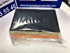 Ford Transit Hava Filtresi 2003-2017 Yıllar Arası ORJİNAL FORD V347 155PS 6C169601AA