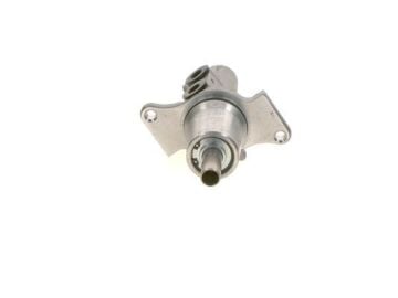 LT35 FREN ANA MERKEZİ 96-06 ANJ-AVR 2,5 TDİ 23,81MM 2D0611019E BOSCH 0986481025