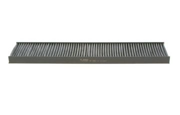 POLEN FİLTRESİ GALAXY 95-06 ALHAMBRA 96-10 SHARAN 00 1.9TDI-2.8-2.0TDI KARBONLU
