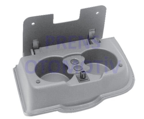 Ford Transit Bardaklık 02-06 Arası V184 YC1XV13560BG