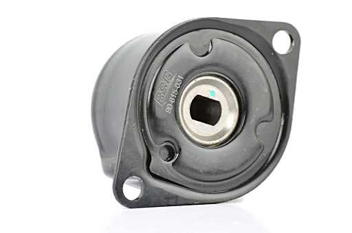 Vw T4 V KAYIŞ GERGİSİ KOMPLE AAB AJA ACV 2,4 D-2,5 TDİ  BSG90615031 044903315C 074903315B A-56