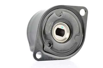 Vw T4 V KAYIŞ GERGİSİ KOMPLE AAB AJA ACV 2,4 D-2,5 TDİ  BSG90615031 044903315C 074903315B 3-41