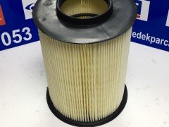 Focus Cmax VolvoS40 Hava Filtresi Silindir 2007-2017 Yıllar Arası AV619601AE