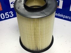 Ford Focus Cmax VolvoS40 Hava Filtresi Silindir 2007-2017 Yıllar Arası AV619601AE