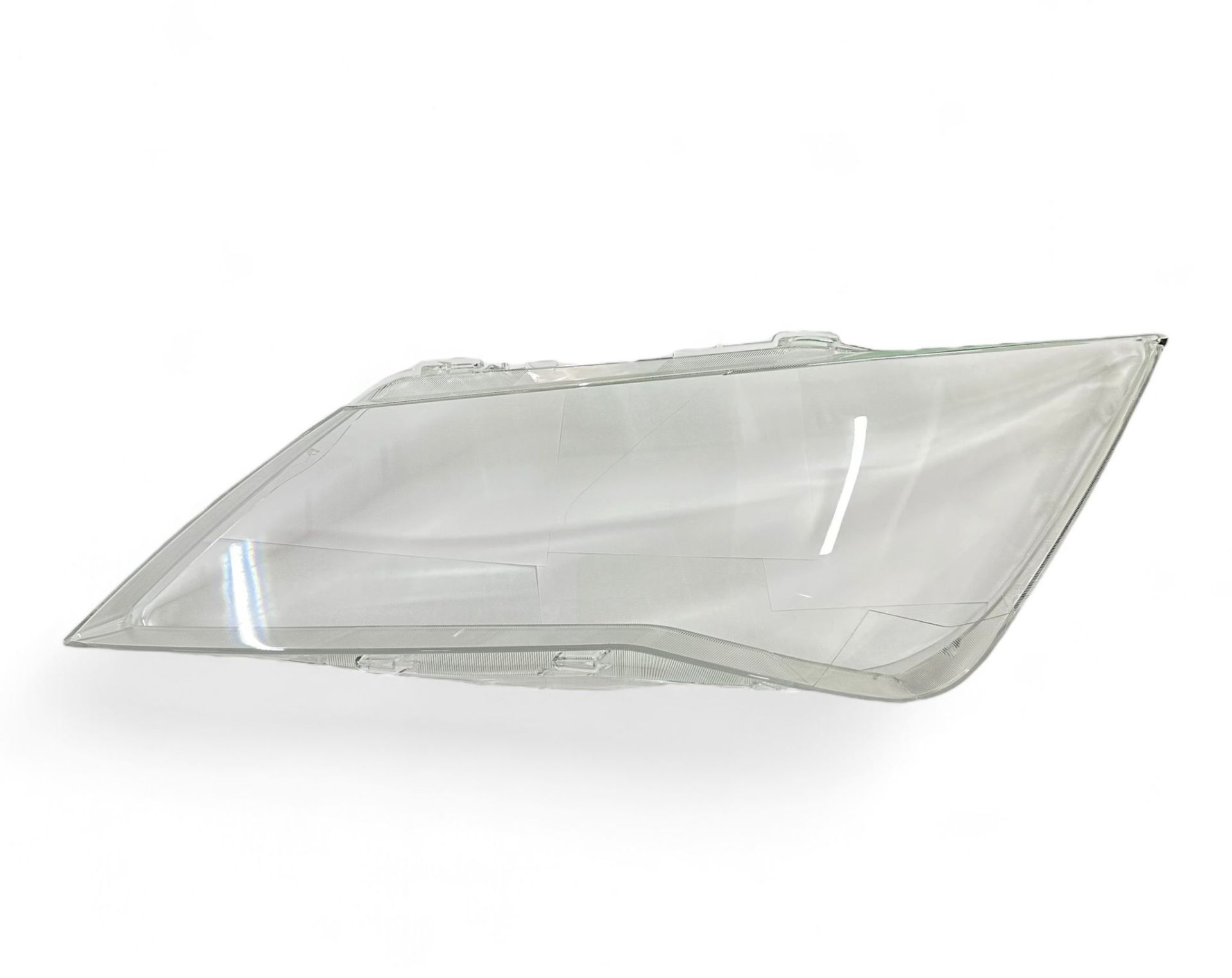 FAR CAMI SOL SEAT LEON 13 -17 Arası 5F1941008ACAM 2-K-18 AR