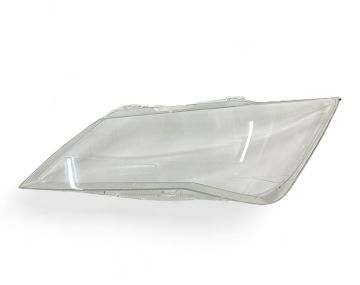 FAR CAMI SOL SEAT LEON 13 -17 Arası 5F1941008ACAM 2-K-18 AR