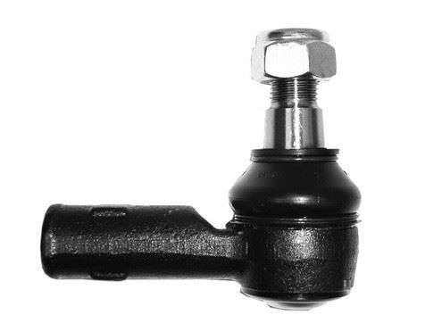 ROT BAŞI LT35 SPRENTER TRW JTE169 A9014600148 2D0422811