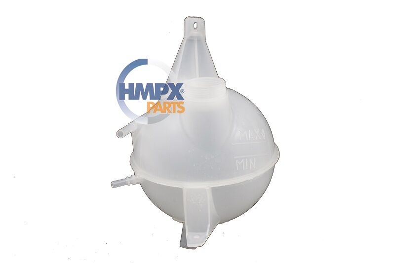 Radyatör su deposu 2.4 Dizel V347 Transit orjinal ford 6C118K218AC